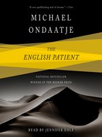 The English Patient